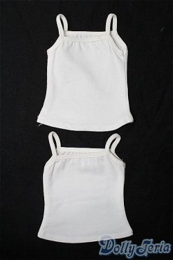 画像1: SDM＆MSD/OF:トップス S-25-11-23-194-TO-ZS