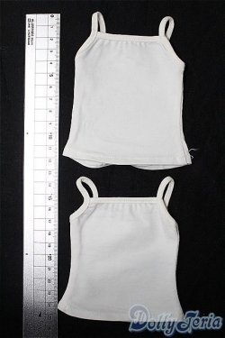 画像2: SDM＆MSD/OF:トップス S-25-11-23-194-TO-ZS