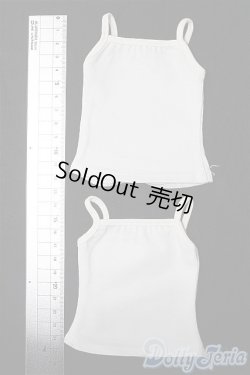 画像2: SDM＆MSD/OF:トップス S-25-11-23-194-TO-ZS