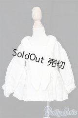 SDM＆MSD/OF:トップス S-25-11-23-192-TO-ZS