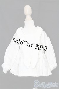 SDM＆MSD/OF:トップス S-25-11-23-192-TO-ZS