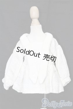 画像1: SDM＆MSD/OF:トップス S-25-11-23-192-TO-ZS