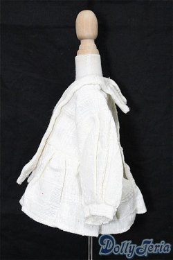 画像2: SDM＆MSD/OF:トップス S-25-11-23-192-TO-ZS