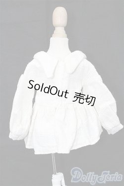 画像3: SDM＆MSD/OF:トップス S-25-11-23-192-TO-ZS