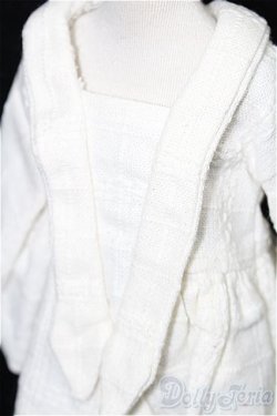 画像4: SDM＆MSD/OF:トップス S-25-11-23-192-TO-ZS