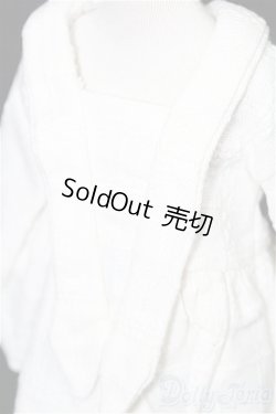 画像4: SDM＆MSD/OF:トップス S-25-11-23-192-TO-ZS