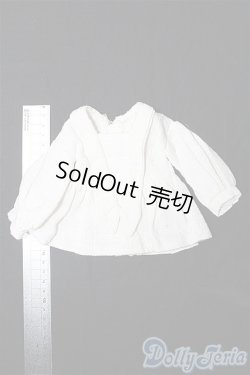 画像5: SDM＆MSD/OF:トップス S-25-11-23-192-TO-ZS