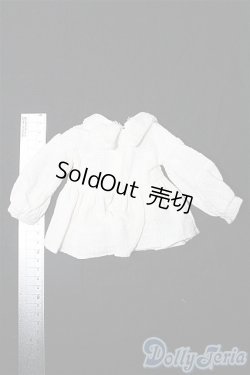 画像6: SDM＆MSD/OF:トップス S-25-11-23-192-TO-ZS