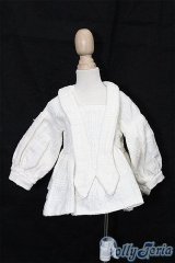 SDM＆MSD/OF:トップス S-25-11-23-193-TO-ZS