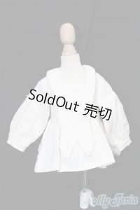 SDM＆MSD/OF:トップス S-25-11-23-193-TO-ZS