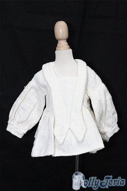 画像1: SDM＆MSD/OF:トップス S-25-11-23-193-TO-ZS