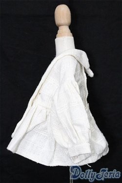 画像2: SDM＆MSD/OF:トップス S-25-11-23-193-TO-ZS