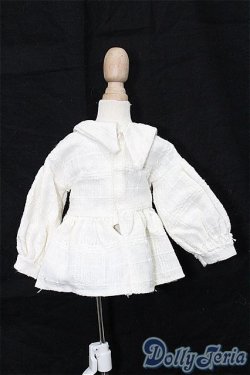 画像3: SDM＆MSD/OF:トップス S-25-11-23-193-TO-ZS