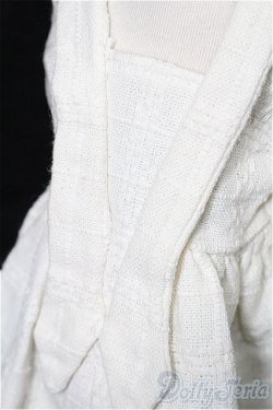 画像4: SDM＆MSD/OF:トップス S-25-11-23-193-TO-ZS