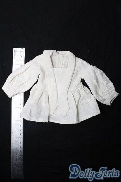 画像5: SDM＆MSD/OF:トップス S-25-11-23-193-TO-ZS