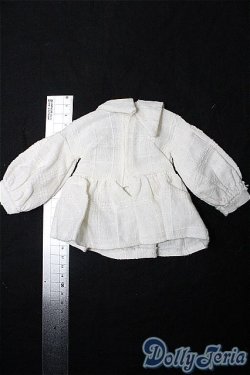 画像6: SDM＆MSD/OF:トップス S-25-11-23-193-TO-ZS