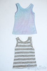 SDM＆MSD/OF:トップス Y-25-11-26-084-TO-ZY