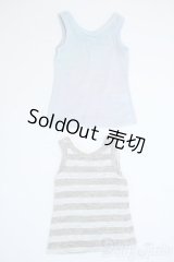 SDM＆MSD/OF:トップス Y-25-11-26-084-TO-ZY