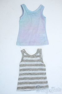 SDM＆MSD/OF:トップス Y-25-11-26-084-TO-ZY