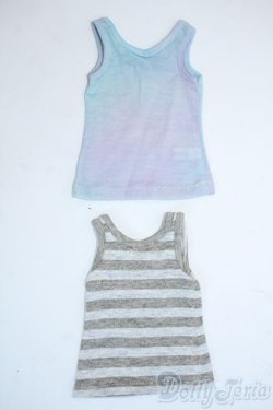 画像1: SDM＆MSD/OF:トップス Y-25-11-26-084-TO-ZY