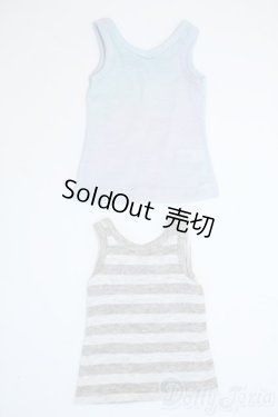 画像1: SDM＆MSD/OF:トップス Y-25-11-26-084-TO-ZY