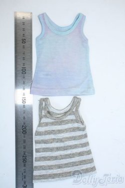 画像2: SDM＆MSD/OF:トップス Y-25-11-26-084-TO-ZY