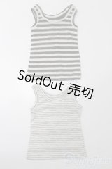 SDM&MSD/OF:トップス S-25-12-21-527-TO-ZS