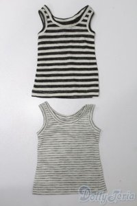 SDM＆MSD/OF:トップス S-25-11-02-295-TO-ZS