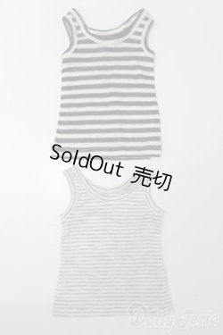 画像1: SDM&MSD/OF:トップス S-25-12-21-527-TO-ZS