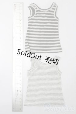 画像2: SDM&MSD/OF:トップス S-25-12-21-527-TO-ZS