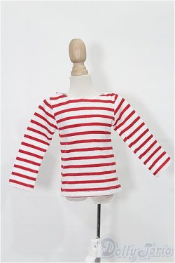 画像3: SDM＆MSD/OF:トップス S-25-11-23-190-TO-ZS