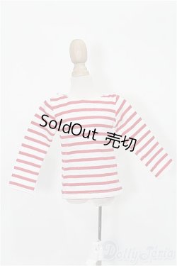 画像3: SDM＆MSD/OF:トップス S-25-11-23-190-TO-ZS