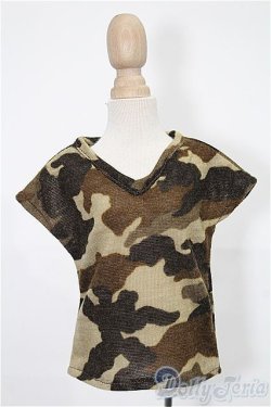 画像4: SDM＆MSD/OF:トップス S-25-11-23-190-TO-ZS