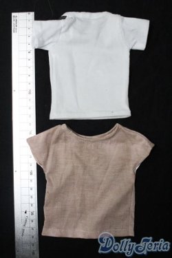 画像2: SDM＆MSD/OF:トップス S-25-11-02-294-TO-ZS