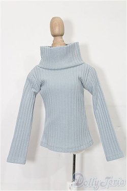 画像3: SDM＆MSD/OF:トップス S-25-11-23-191-TO-ZS