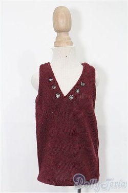 画像4: SDM＆MSD/OF:トップス S-25-11-23-191-TO-ZS