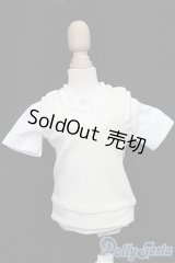 SDM&MSD/OF:トップス S-25-12-21-474-TO-ZS