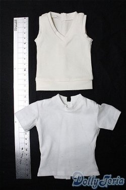 画像2: SDM＆MSD/OF:トップス S-25-11-16-247-TO-ZS