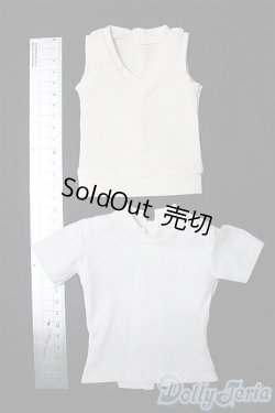 画像2: SDM&MSD/OF:トップス S-25-12-21-474-TO-ZS