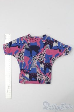 画像2: SDGrB&SD13男の子/OF:トップス S-25-10-26-085-TO-ZS