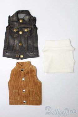 画像1: SDM＆MSD/OF:トップス S-25-11-09-283-TO-ZS