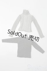 SDM＆MSD/OF:トップス S-25-11-02-227-TO-ZS