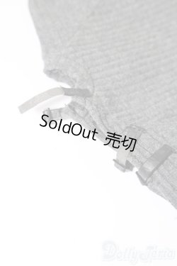 画像3: SDM＆MSD/OF:トップス S-25-11-02-227-TO-ZS