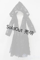 SDM＆MSD/OF:アウター S-25-12-21-514-TO-ZS