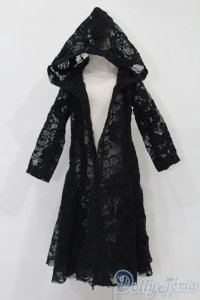 SDM＆MSD/OF:アウター S-25-10-26-099-TO-ZS