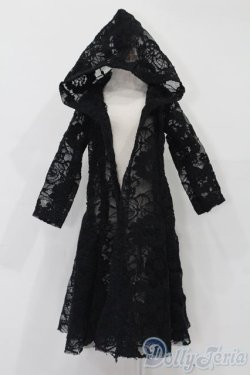 画像1: SDM＆MSD/OF:アウター S-25-10-26-099-TO-ZS