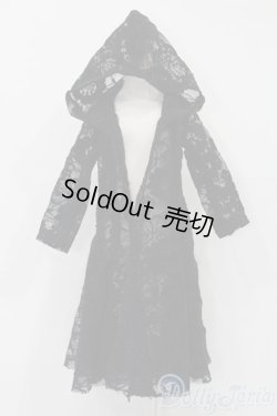 画像1: SDM＆MSD/OF:アウター S-25-12-21-514-TO-ZS