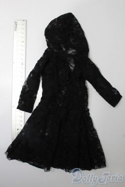 画像2: SDM＆MSD/OF:アウター S-25-10-26-099-TO-ZS