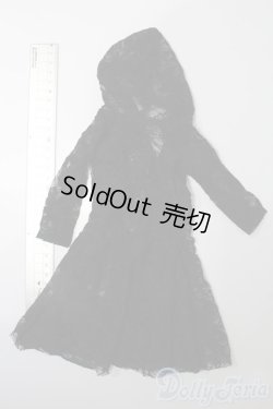 画像2: SDM＆MSD/OF:アウター S-25-12-21-514-TO-ZS