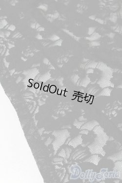 画像3: SDM＆MSD/OF:アウター S-25-12-21-514-TO-ZS